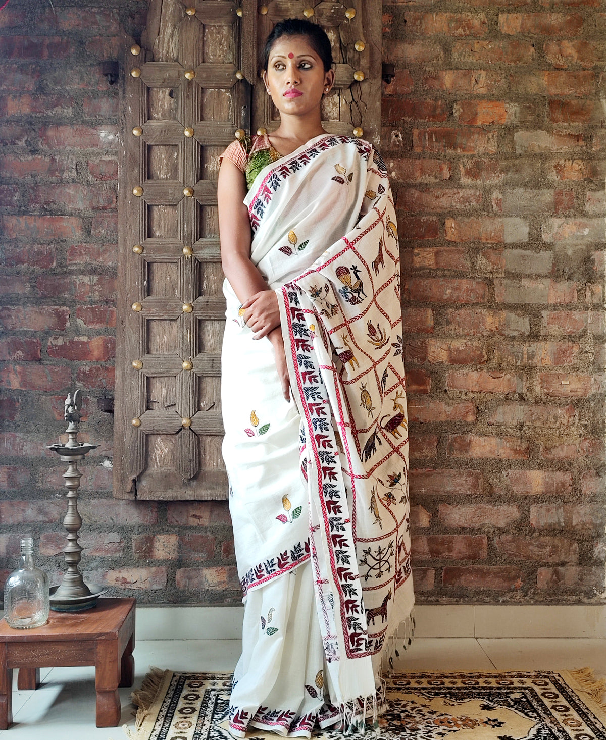 Boner Golpo